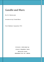 gandhi_and_marx.pdf